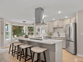 4701 268th Avenue NE, Redmond WA 98053