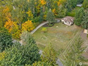 4701 268th Avenue NE, Redmond WA 98053