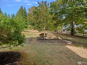 4701 268th Avenue NE, Redmond WA 98053