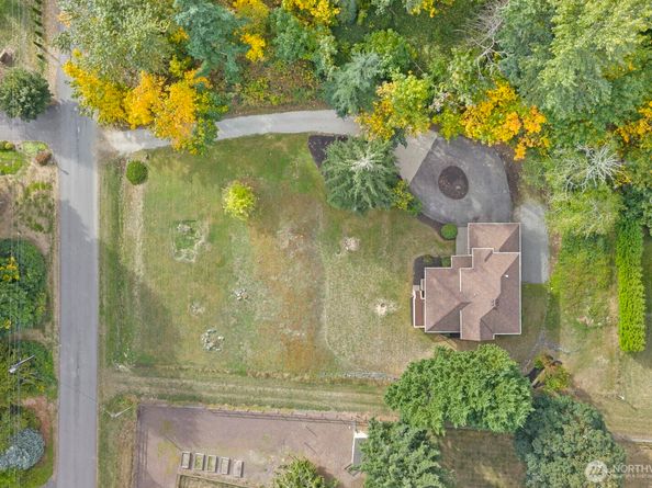 4701 268th Avenue NE, Redmond WA 98053