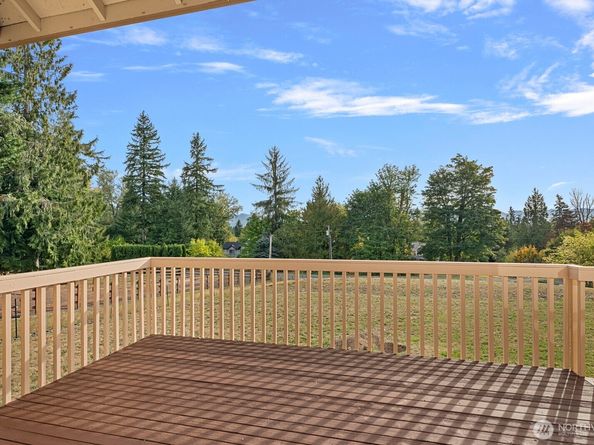 4701 268th Avenue NE, Redmond WA 98053