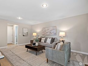 4701 268th Avenue NE, Redmond WA 98053