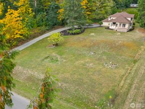 4701 268th Avenue NE, Redmond WA 98053