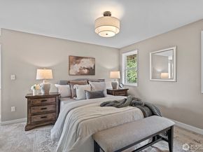 4701 268th Avenue NE, Redmond WA 98053