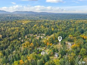 4701 268th Avenue NE, Redmond WA 98053