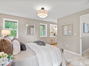 4701 268th Avenue NE, Redmond WA 98053