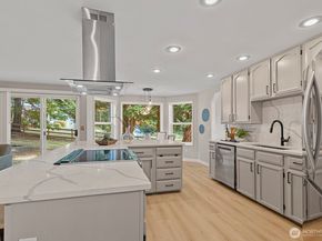 4701 268th Avenue NE, Redmond WA 98053