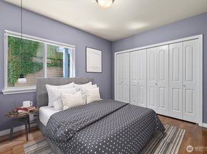 3112 SW Avalon Way 102, Seattle WA 98126