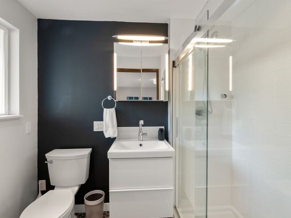 7703 S 128th Street, Seattle WA 98178