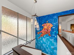 7703 S 128th Street, Seattle WA 98178
