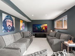7703 S 128th Street, Seattle WA 98178
