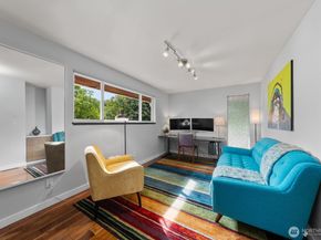 7703 S 128th Street, Seattle WA 98178