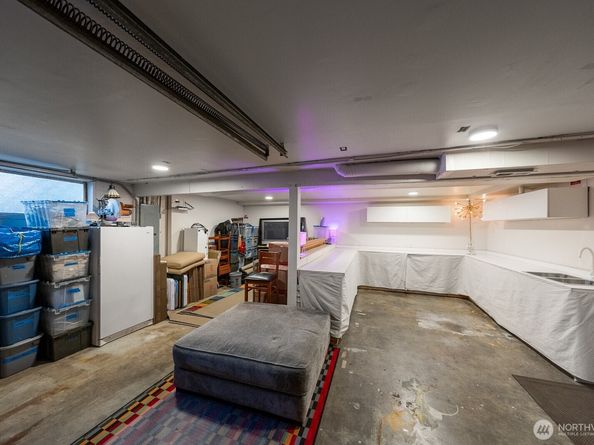 7703 S 128th Street, Seattle WA 98178