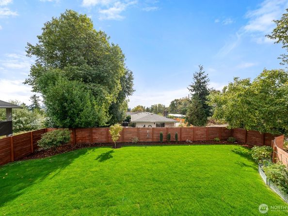 7703 S 128th Street, Seattle WA 98178