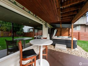 7703 S 128th Street, Seattle WA 98178