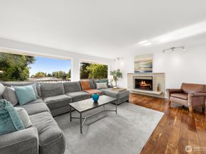 7703 S 128th Street, Seattle WA 98178