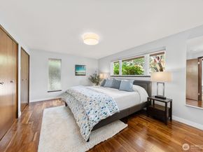 7703 S 128th Street, Seattle WA 98178