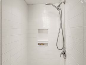 7703 S 128th Street, Seattle WA 98178