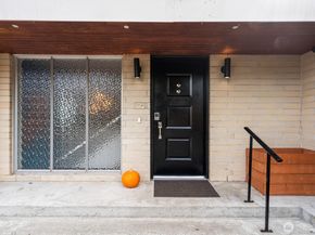 7703 S 128th Street, Seattle WA 98178