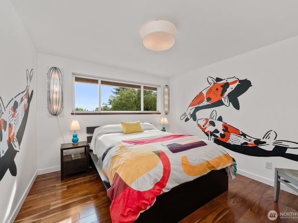 7703 S 128th Street, Seattle WA 98178