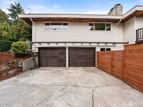 7703 S 128th Street, Seattle WA 98178