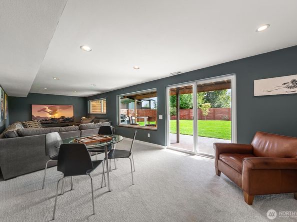 7703 S 128th Street, Seattle WA 98178