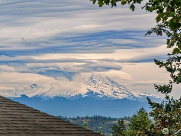 7703 S 128th Street, Seattle WA 98178