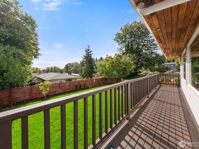 7703 S 128th Street, Seattle WA 98178