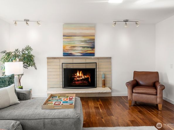 7703 S 128th Street, Seattle WA 98178