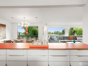 7703 S 128th Street, Seattle WA 98178