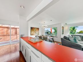 7703 S 128th Street, Seattle WA 98178