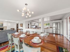7703 S 128th Street, Seattle WA 98178