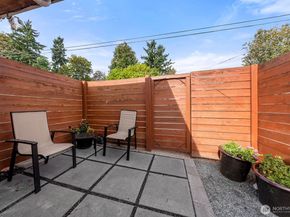 7703 S 128th Street, Seattle WA 98178