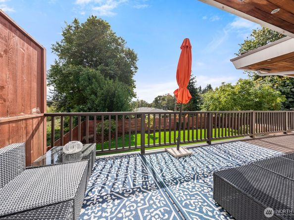 7703 S 128th Street, Seattle WA 98178
