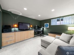 7703 S 128th Street, Seattle WA 98178
