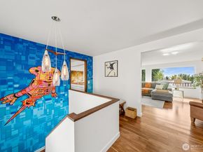 7703 S 128th Street, Seattle WA 98178