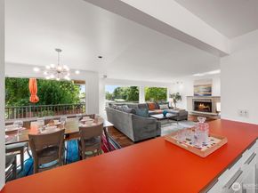 7703 S 128th Street, Seattle WA 98178