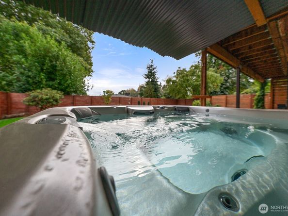 7703 S 128th Street, Seattle WA 98178