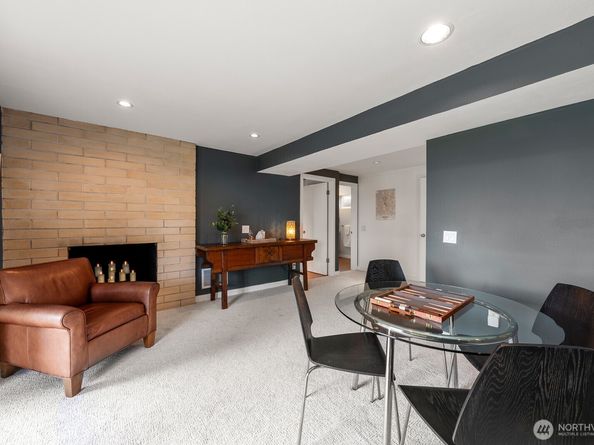 7703 S 128th Street, Seattle WA 98178