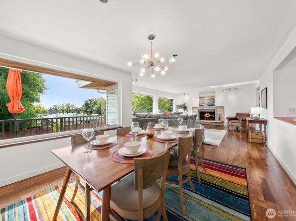 7703 S 128th Street, Seattle WA 98178