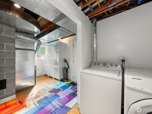 7703 S 128th Street, Seattle WA 98178
