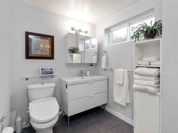 7703 S 128th Street, Seattle WA 98178