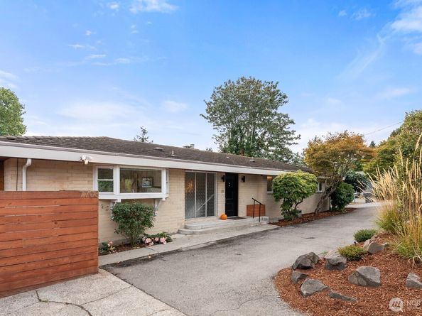 7703 S 128th Street, Seattle WA 98178