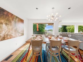 7703 S 128th Street, Seattle WA 98178