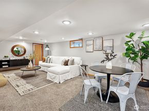 1027 NW 65th Street, Seattle WA 98117