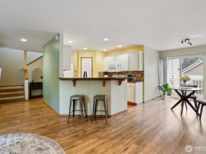 6347 Hamma Hamma Lane NE, Bremerton WA 98311