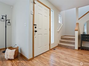 6347 Hamma Hamma Lane NE, Bremerton WA 98311