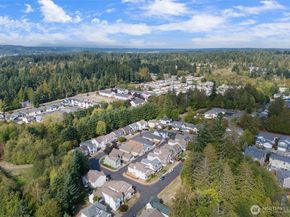 6347 Hamma Hamma Lane NE, Bremerton WA 98311