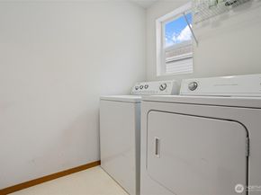 6347 Hamma Hamma Lane NE, Bremerton WA 98311