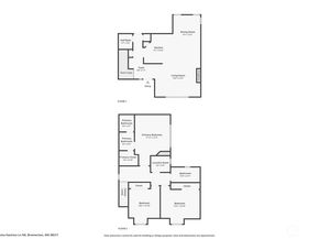 6347 Hamma Hamma Lane NE, Bremerton WA 98311